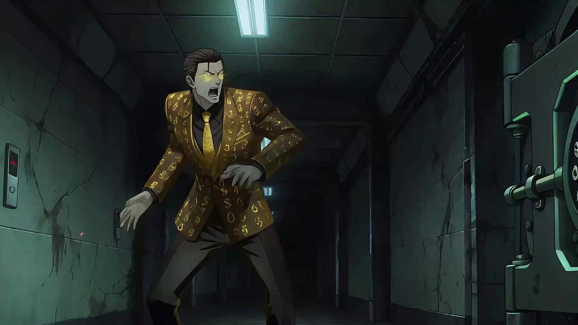 Episode 12