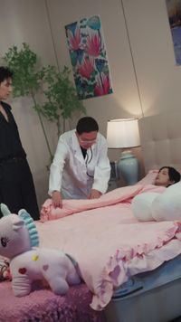 Episode 29