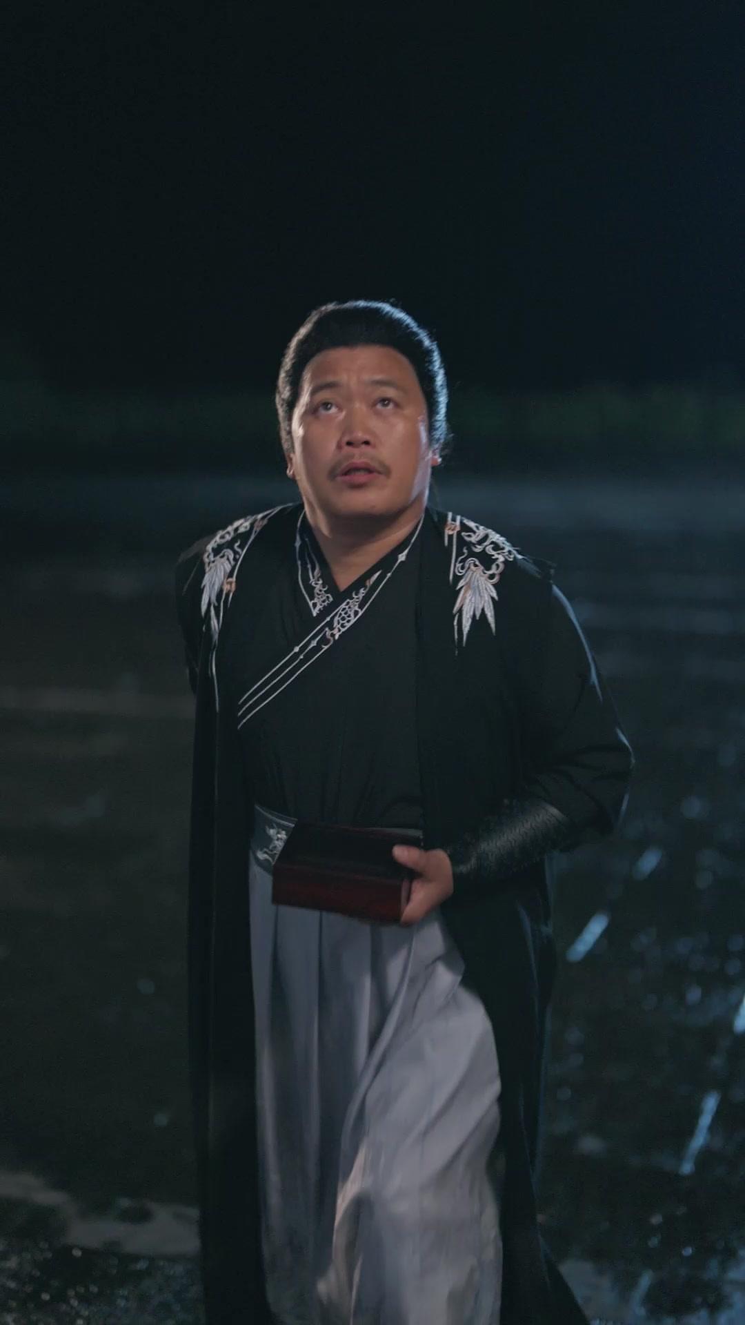 Épisode 12