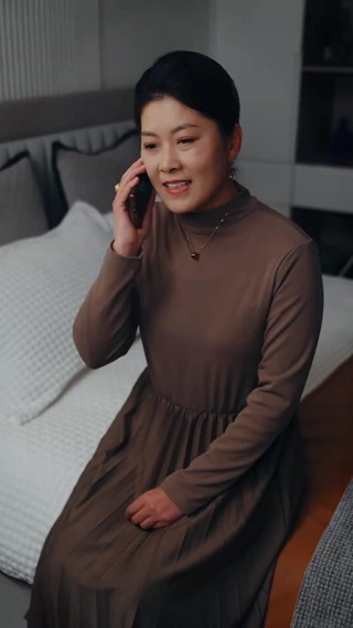 Episode 30