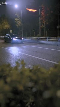 Episod 9