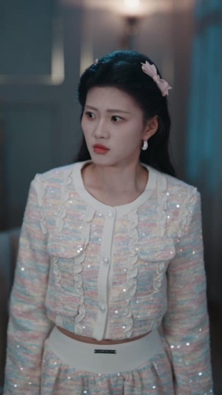 話 26