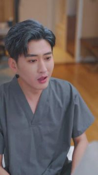 Épisode 20
