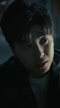 話 18