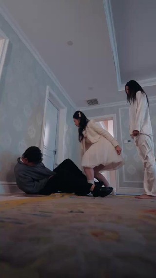 Episode 24