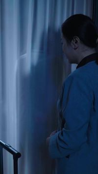 Episode 20