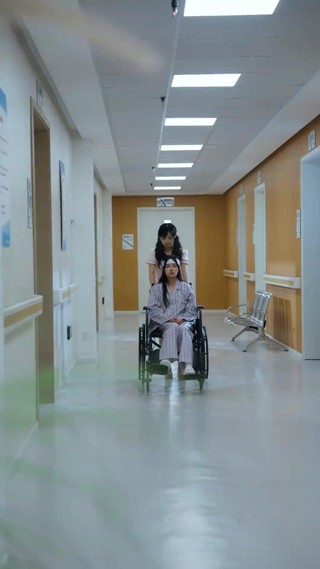 Episod 1