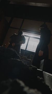 Épisode 5