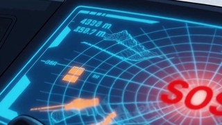 Episode 28