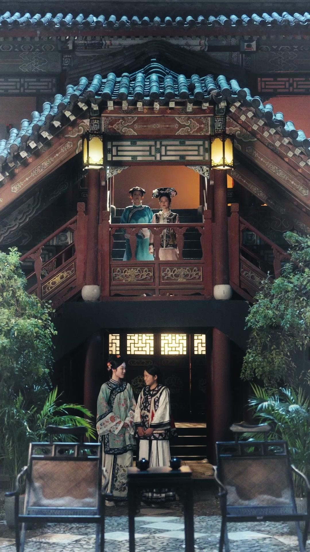 Episod 30
