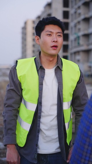 Épisode 11