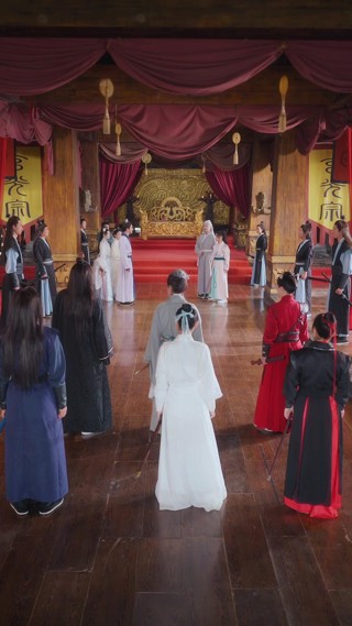 Épisode 18