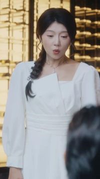 Épisode 12