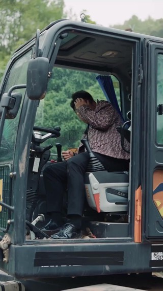 Bölüm 10