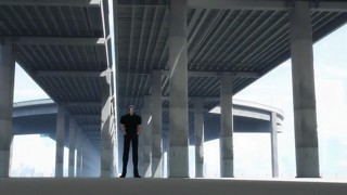 Episode 21