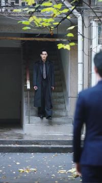 Épisode 10