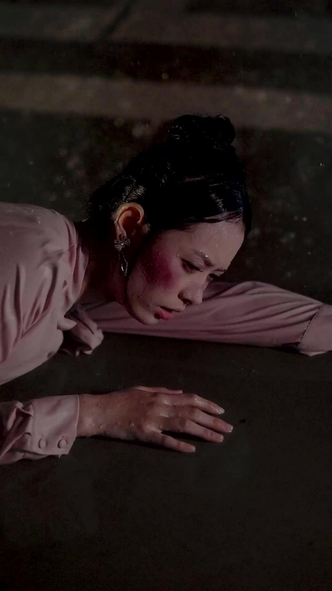 Episodio 2