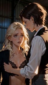 Episode 22