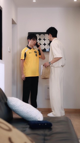 Episode 3