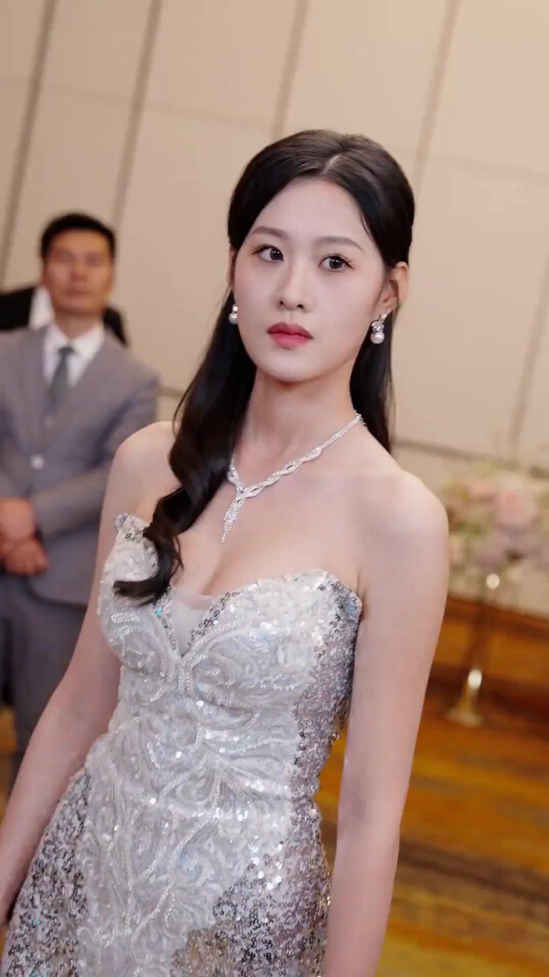 Épisode 13