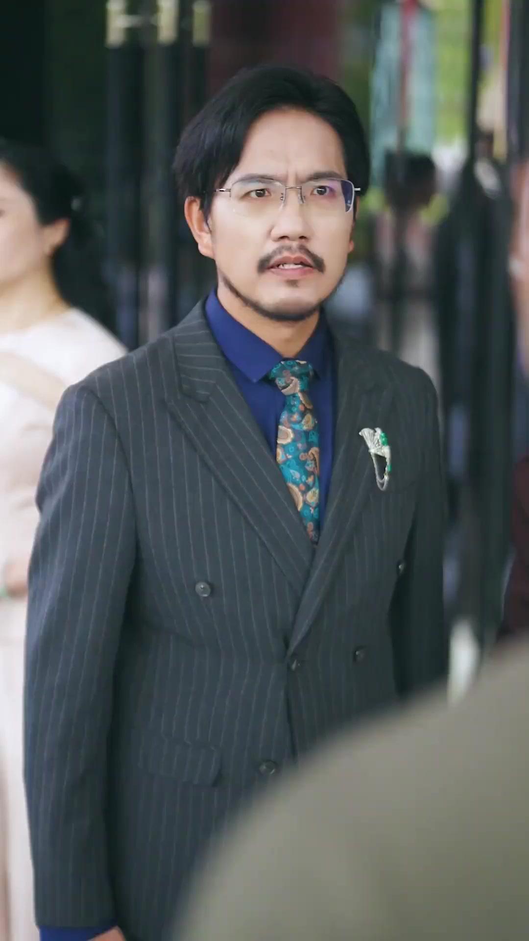 Tập 5