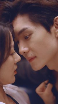 ตอนที่ 19