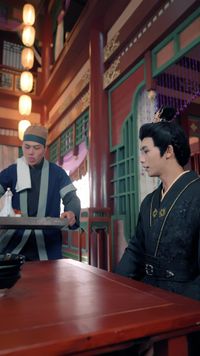 Episode 13