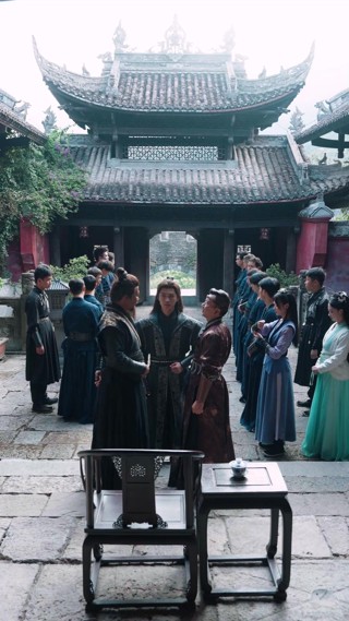 Episodio 4