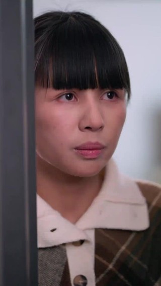 話 23