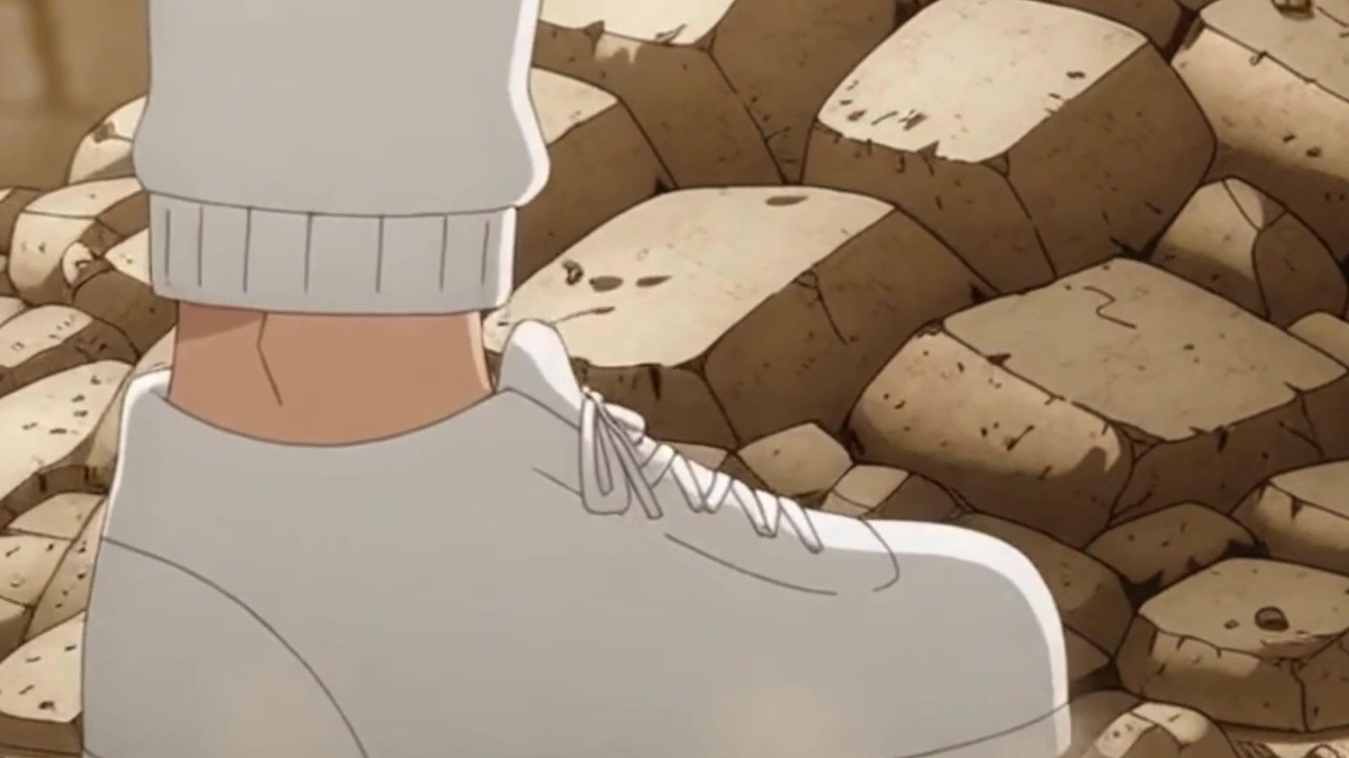 Episode 19