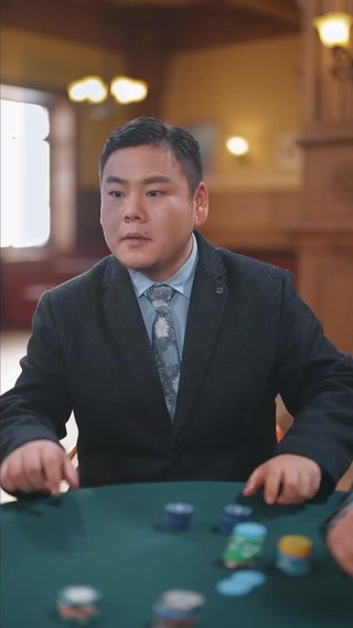 Épisode 29