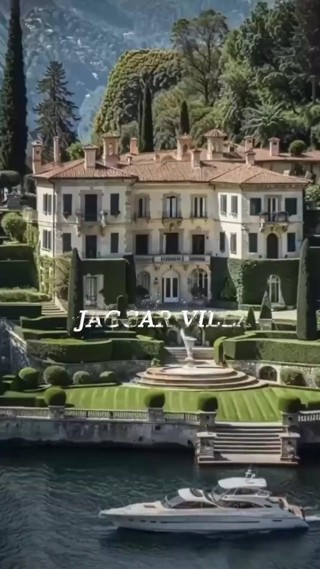 Episodio 20