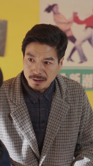 話 26