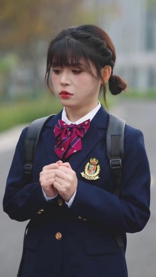 Épisode 10