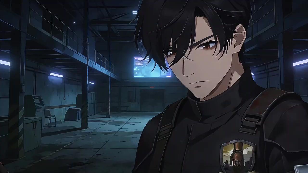 Episode 18