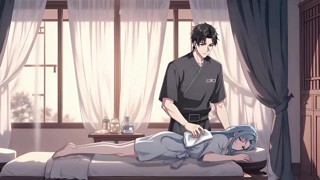話 2