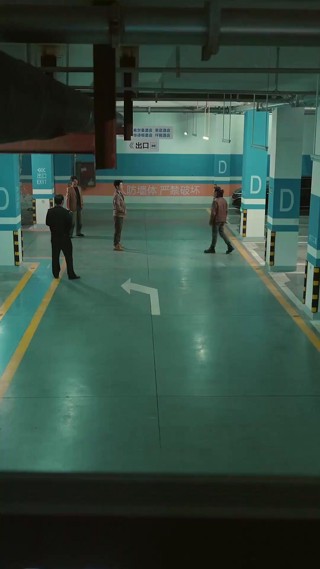 Episódio 8