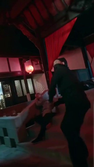 Episódio 1