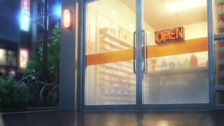 Episode 26