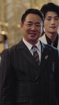 話 5