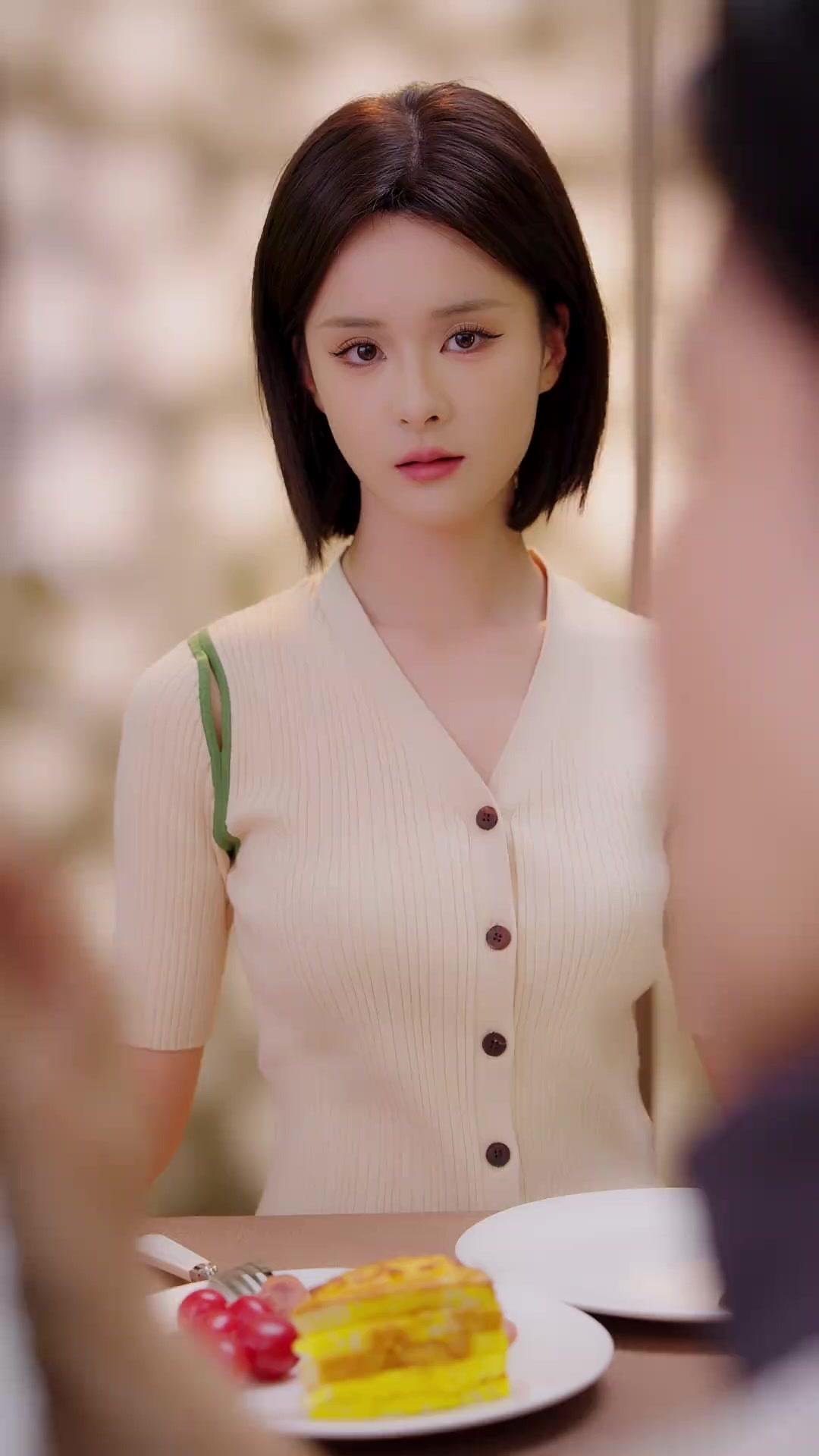 話 13