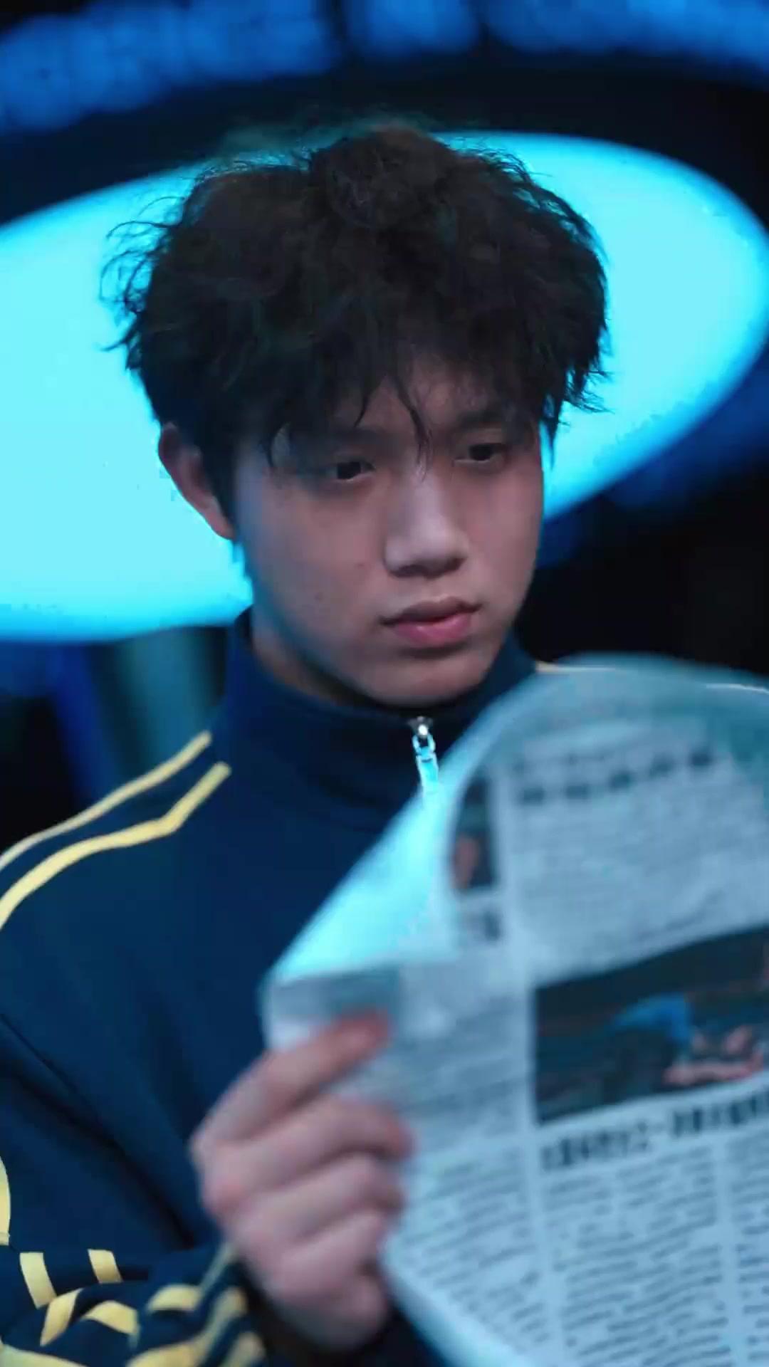 ตอนที่ 8