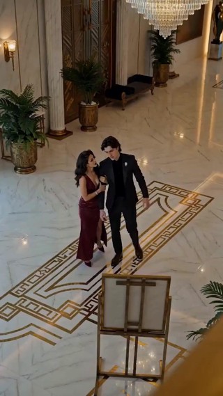 Episódio 29