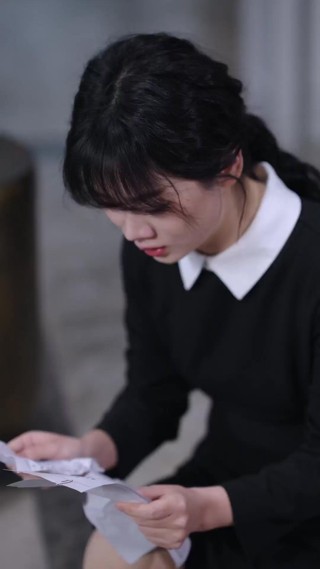 Épisode 6