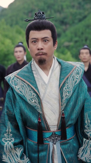 話 30