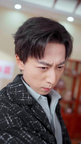 Episode 21