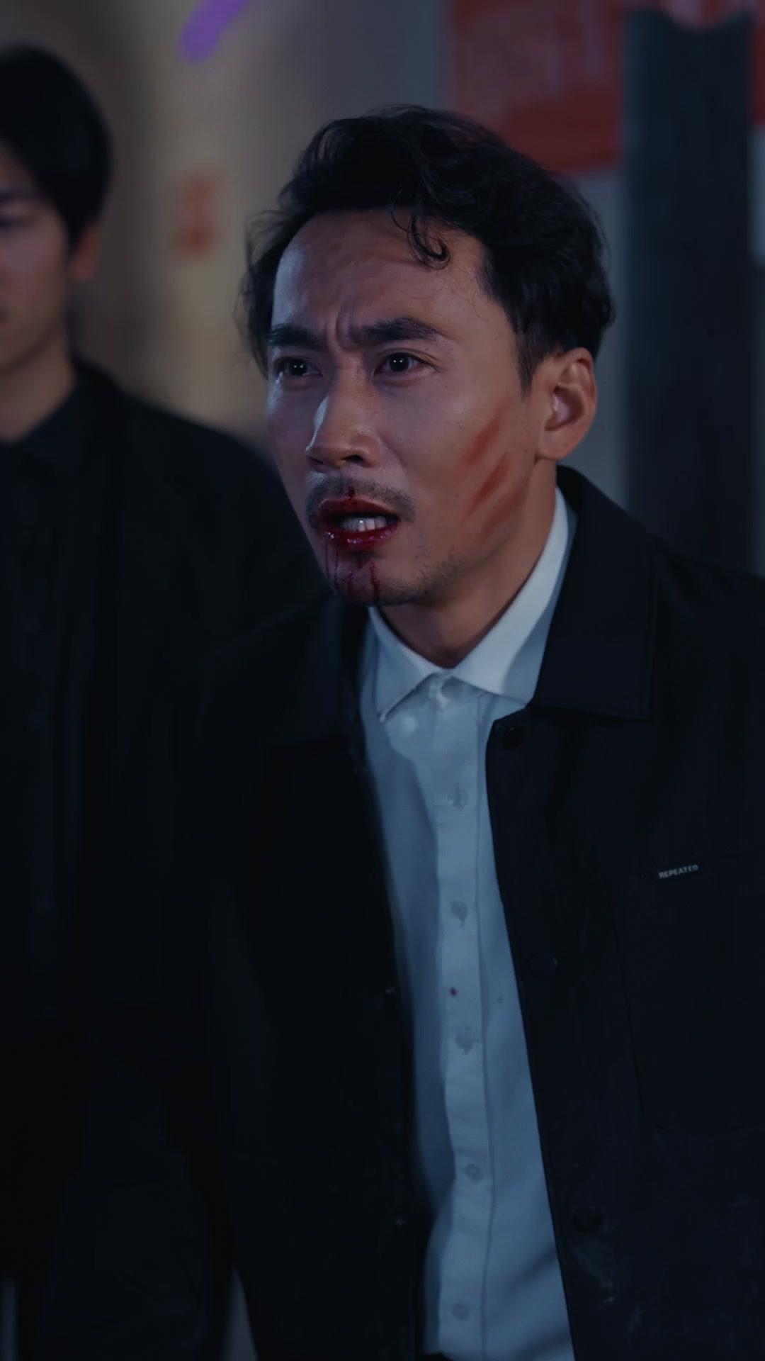 Épisode 29
