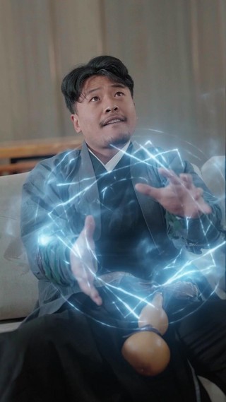 Épisode 5