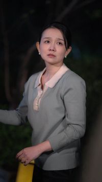Tập 2