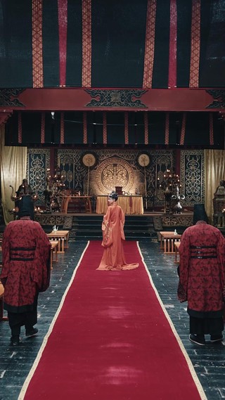 Episode 20